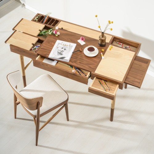 DSX_3812-Edit.jpg