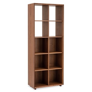 Regał DUNN 8140 - 80cm
