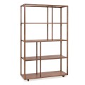 7101-bookcase-amaranth-01.jpg
