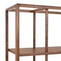 7100-bookcase-amaranth-03.jpg