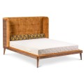 7183-bed-amaranth-01.jpg
