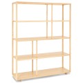 7102-bookcase-amaranth-02.jpg
