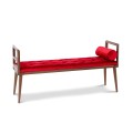 7072-bench-amaranth-01.jpg