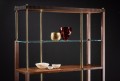 3409-bookcase-decor-04.jpg