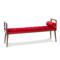 7073-bench-amaranth-01.jpg