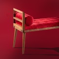 7070-bench-amaranth-ar01.jpg