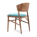 4018-chair-arte-02.jpg