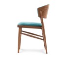 4018-chair-arte-03.jpg