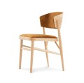 4018-chair-arte-05.jpg