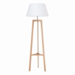Lampa stojąca 4099