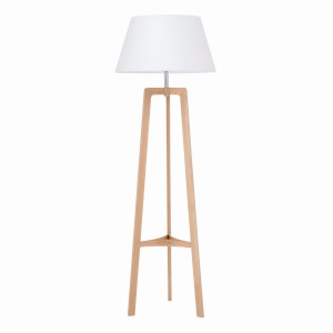 Lampa stojąca 4099