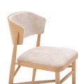 4018-chair-arte-10.jpg