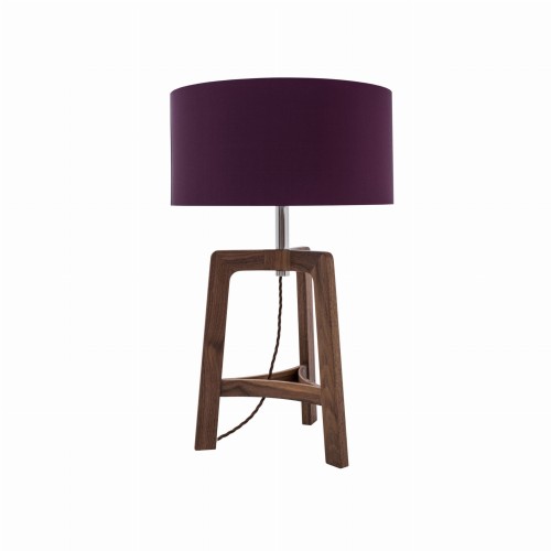 zimann-home-decor-lampa-4098.jpg