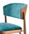 4018-chair-arte-11.jpg