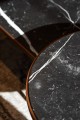 DSX_5432-Edit.jpg