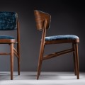 4018-chair-arte-ar01.jpg