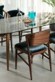 4018-chair-arte-ar03.jpg