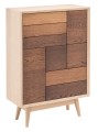 3139 dunn_chest of drawers.jpg