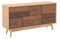 3141 dunn_chest of drawers.jpg