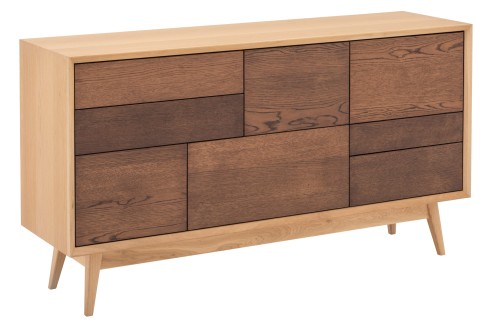 3141 dunn_chest of drawers.jpg