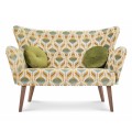 8151-ark_sofa-dunn-02.jpg
