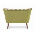 8151-ark_sofa-dunn-03.jpg