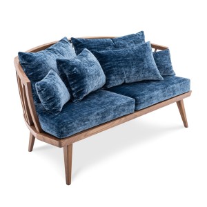 Sofa Aerie DUNN 6010