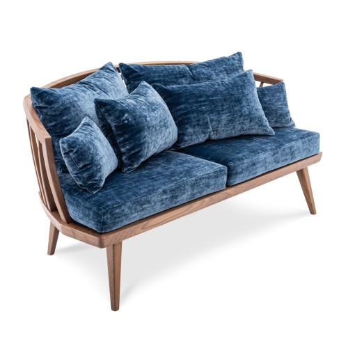 6010-aerie-sofa-dunn-01.jpg