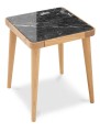 7042stone-amaranth-02-1080x1412-black-kamien.jpg