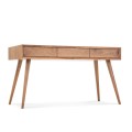 8121-desk-dunn-01.jpg