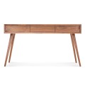8121-desk-dunn-02.jpg