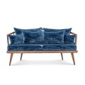 6010-aerie-sofa-dunn-02.jpg