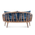 6010-aerie-sofa-dunn-03.jpg