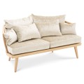 6010-aerie-sofa-dunn-07.jpg