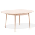 8071-dining_table-dunn-02.jpg