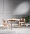 8071-dining_table-dunn-ar01.jpg