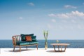 6010-aerie-sofa-dunn-ar01.jpg