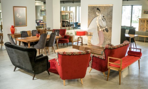 0005 8161 sofa.jpg