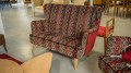 0005 8161 sofa1.jpg
