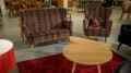 0005 8161 sofa3.jpg