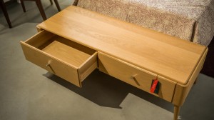 Szafka RTV AMARANTH 7015 NO Outlet