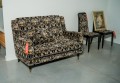 0031 6075 sofa.jpg