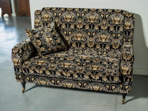 0031 6075 sofa2.jpg