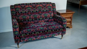 Sofa Laurus 6075 PB Outlet