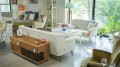 0034 6081 sofa.jpg