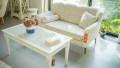 0034 6081 sofa1.jpg