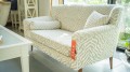 0034 6081 sofa3.jpg