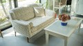 0034 6081 sofa6.jpg