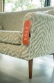 0034 6081 sofa9.jpg