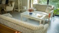 0034 6081 sofa11.jpg